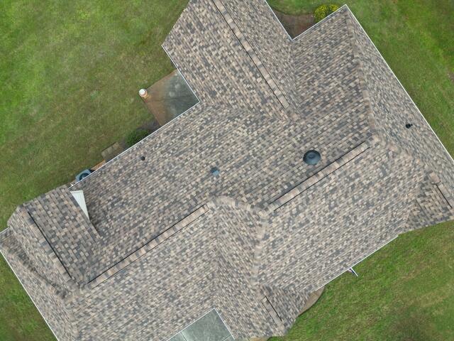 Klaus Roofing in Surfside Beach, SC